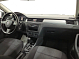 Skoda Rapid Ambition, 2015 года, пробег 233700 км