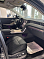 Hongqi HS7 Делюкс (Deluxe), черный
