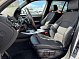 BMW X3 xDrive20i M Sport Локальная сборка, 2015 года, пробег 121126 км