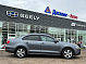 Volkswagen Jetta Comfortline, 2012 года, пробег 235510 км