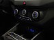 Hyundai Creta Active, 2019 года, пробег 239000 км