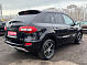 Renault Koleos Bose Edition, 2010 года, пробег 253104 км