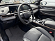 Exeed LX Бизнес / Business, 2024 года, пробег 896 км