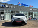 Toyota RAV4 Adventure, 2018 года, пробег 162309 км