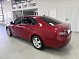 Skoda Octavia Hockey Edition, 2017 года, пробег 123061 км