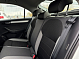 Skoda Rapid Ambition, 2019 года, пробег 71301 км