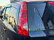 Nissan Note Tekna, 2007 года, пробег 234936 км