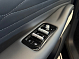 Geely EX5 EM-i Про, черный