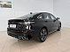 Chery Arrizo 8 Прайм / Prime, черный