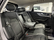 Hongqi HS3 Комфорт (Comfort), серый