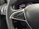Renault Sandero Stepway Life City, 2018 года, пробег 147872 км