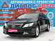 Toyota Camry Стандарт, 2012 года, пробег 246500 км