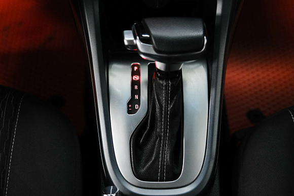 Opel Astra Cosmo, 2012 года, пробег 169849 км