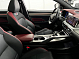 Geely Coolray, 2020 года, пробег 36173 км