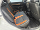 Lada (ВАЗ) Vesta Comfort, 2023 года, пробег 23576 км