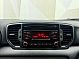 Kia Sportage Comfort, 2016 года, пробег 126000 км