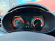 Lada (ВАЗ) Granta Комфорт, 2022 года, пробег 27009 км