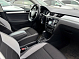 Skoda Rapid Ambition, 2019 года, пробег 71301 км