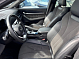 Geely Monjaro Flagship, 2024 года, пробег 55000 км