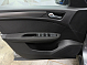 Renault Arkana Life, 2019 года, пробег 61110 км