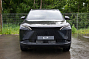 Omoda C7 , черный