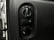Lada (ВАЗ) Granta #CLUB, 2024 года, пробег 30500 км