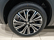 Geely EX5 Гибрид Макс EM-i, черный