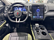 Hongqi HS3 Комфорт (Comfort), зеленый