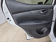 Nissan Qashqai SE, 2019 года, пробег 80940 км