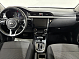 Kia Rio Лига Европы, 2018 года, пробег 97209 км