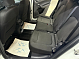 Skoda Kodiaq Active, 2019 года, пробег 126577 км
