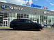 Lada (ВАЗ) Vesta Comfort, 2018 года, пробег 151700 км