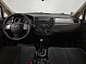 Nissan Tiida Comfort, 2012 года, пробег 167329 км