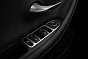 Chery Arrizo 8 Прайм / Prime, черный