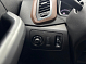 Lada (ВАЗ) XRAY Luxe Prestige, 2017 года, пробег 226357 км