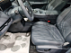 Geely EX5 Гибрид Макс EM-i, черный