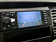 SsangYong Actyon Original, 2012 года, пробег 168137 км