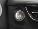 Changan CS35 Max Техно, белый