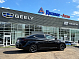 Hyundai Elantra Active, 2014 года, пробег 143704 км
