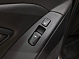 Hyundai ix35 Comfort, 2015 года, пробег 204465 км