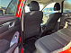 Haval Jolion Оптимум, 2024 года, пробег 47500 км