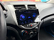 Hyundai Solaris Elegance, 2014 года, пробег 150300 км