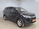 Lifan Myway Luxury, 2017 года, пробег 183154 км