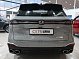 Changan CS75 Plus Люкс, серый