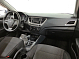 Hyundai Solaris Super Series II + 5” Audio, 2019 года, пробег 127700 км