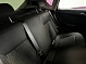 Opel Astra Active, 2013 года, пробег 156000 км