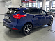 Ford Focus Titanium, 2017 года, пробег 87409 км