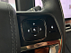 Polar Stone (Jishi) 01 Exclusive (6 seats), 2023 года, пробег 34615 км