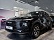Haval F7x Техно +, черный
