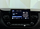 Solaris HS Sportline Comfort, 2024 года, пробег 53673 км
